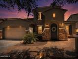 1155 Laredo Avenue - Photo 1