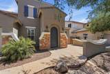 1155 Laredo Avenue - Photo 2