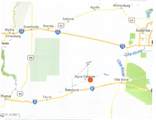 0 Agua Caliente Road - Photo 1