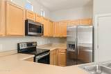 9233 Neville Avenue - Photo 10