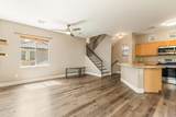 9233 Neville Avenue - Photo 12