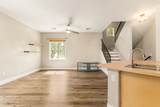 9233 Neville Avenue - Photo 13