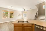 9233 Neville Avenue - Photo 14