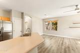9233 Neville Avenue - Photo 15