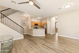 9233 Neville Avenue - Photo 16