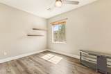 9233 Neville Avenue - Photo 17