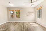 9233 Neville Avenue - Photo 18