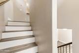 9233 Neville Avenue - Photo 19