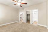 9233 Neville Avenue - Photo 20
