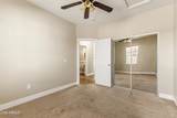 9233 Neville Avenue - Photo 21