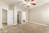 9233 Neville Avenue - Photo 22