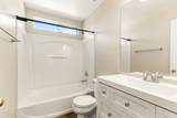 9233 Neville Avenue - Photo 23