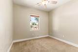 9233 Neville Avenue - Photo 25