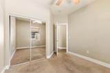 9233 Neville Avenue - Photo 26