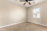9233 Neville Avenue - Photo 27