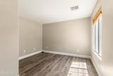 9233 Neville Avenue - Photo 28