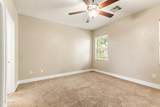 9233 Neville Avenue - Photo 29