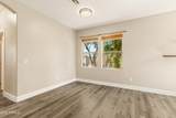 9233 Neville Avenue - Photo 30