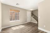 9233 Neville Avenue - Photo 31