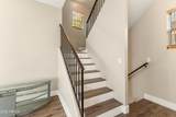 9233 Neville Avenue - Photo 32