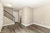 9233 Neville Avenue - Photo 33