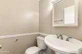9233 Neville Avenue - Photo 34