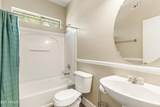 9233 Neville Avenue - Photo 35