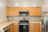 9233 Neville Avenue - Photo 9