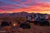 0 Box Canyon Drive - Photo 1