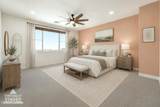 1421 Donato Court - Photo 16