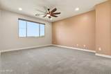 1421 Donato Court - Photo 17