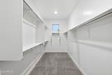 1421 Donato Court - Photo 18