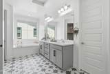 1421 Donato Court - Photo 19