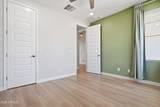 1421 Donato Court - Photo 21
