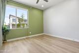 1421 Donato Court - Photo 22