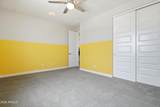 1421 Donato Court - Photo 23