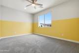 1421 Donato Court - Photo 24