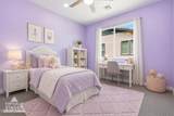 1421 Donato Court - Photo 25