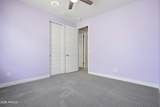 1421 Donato Court - Photo 26