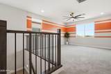 1421 Donato Court - Photo 32