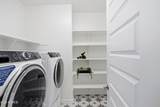 1421 Donato Court - Photo 34