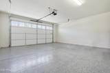 1421 Donato Court - Photo 35