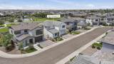 1421 Donato Court - Photo 36