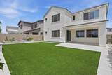 1421 Donato Court - Photo 37