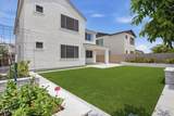 1421 Donato Court - Photo 38