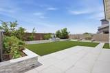 1421 Donato Court - Photo 39