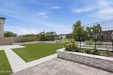 1421 Donato Court - Photo 40