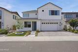 1421 Donato Court - Photo 41