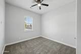 19404 Apricot Lane - Photo 28