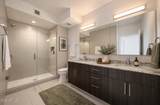 7180 Kierland Boulevard - Photo 10